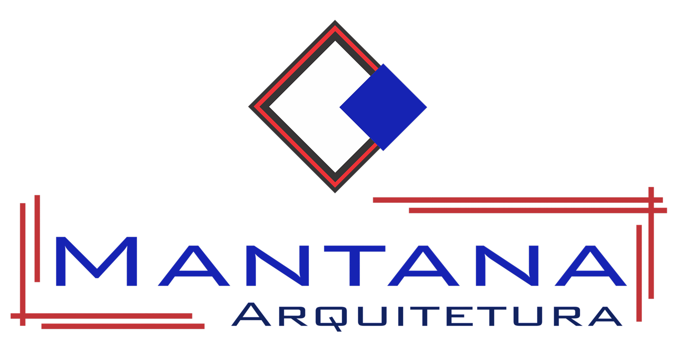 LOGO_MANTANA_PNG_1_OFICIAL