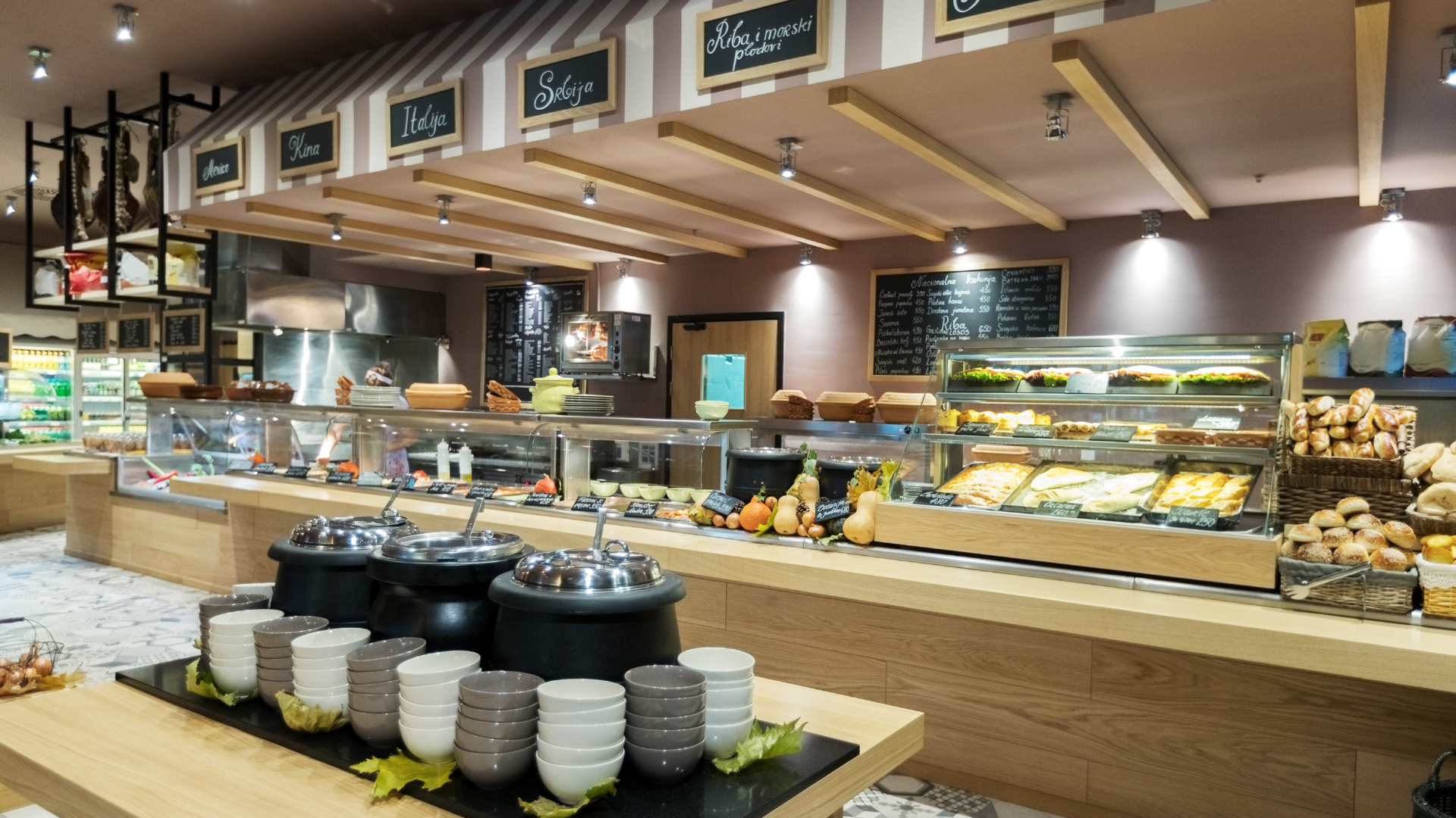 Iluminação na decoração: como transformar um ambiente