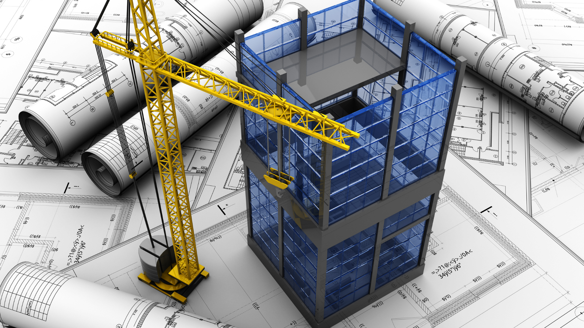 Quanto custa construir ou reformar em 2026?